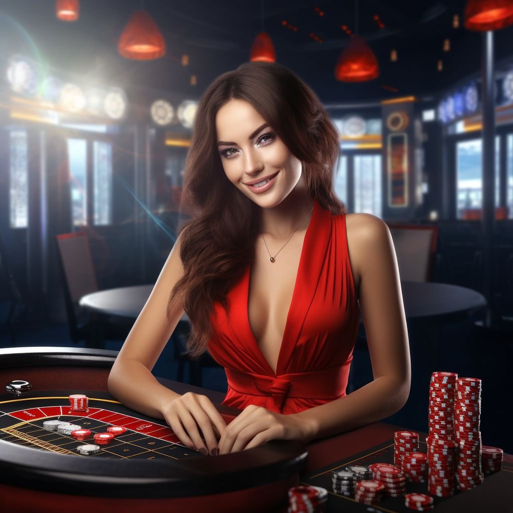 2721bet দায়িত্বশীল বিরতি ও সহায়তার দৃশ্য