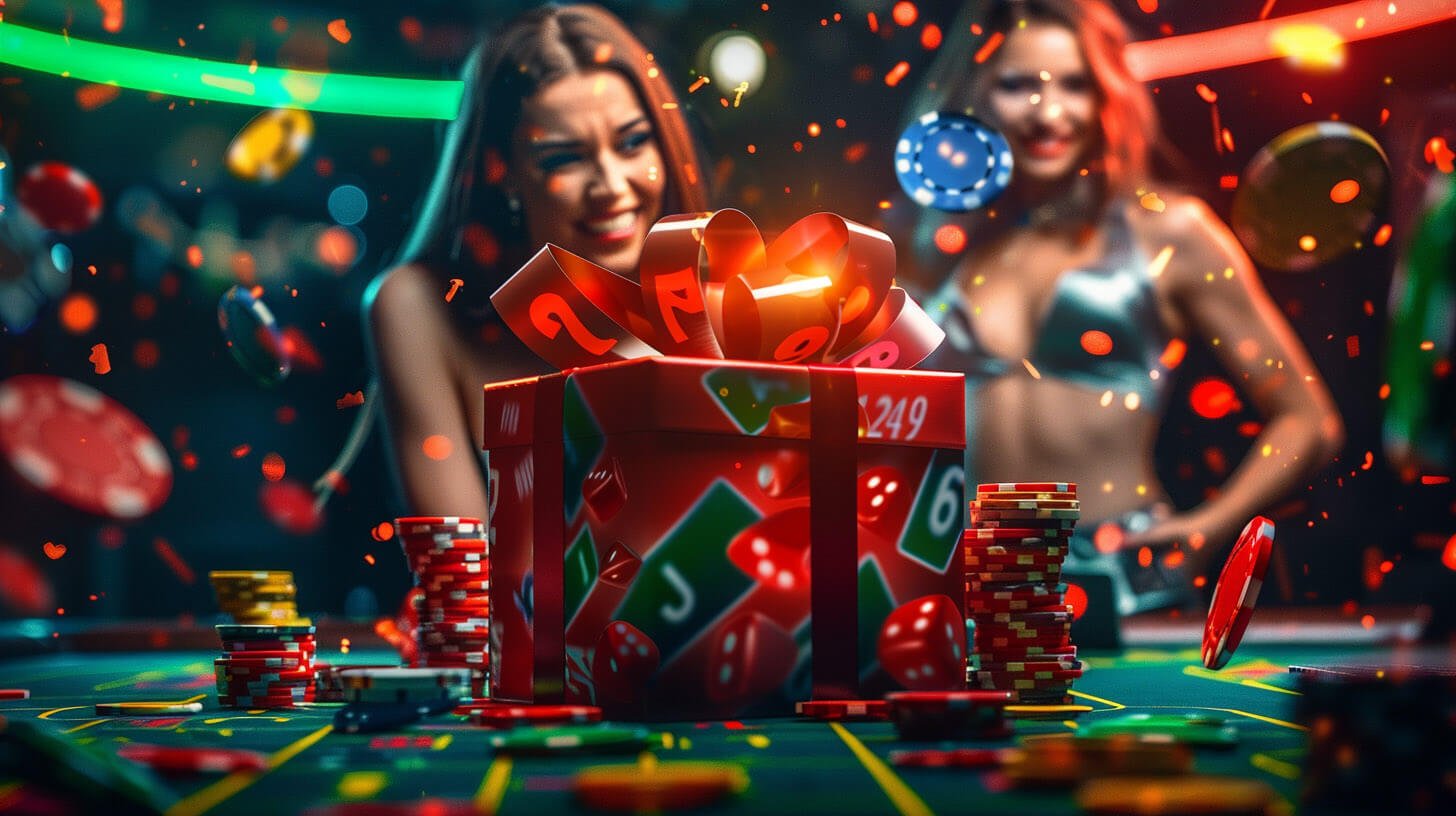 পরিষ্কার লেআউটে 2721bet তুলনা টেবিল