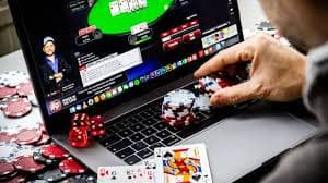 ক্রিকেট ও ফুটবল গাইডসহ 2721bet বিনোদন